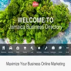 jamaicaindex.com jamaicaindex.com