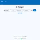 jamanshah.com jamanshah.com