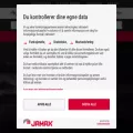 jamax.no jamax.no