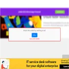 jamb2025.com jamb2025.com
