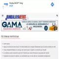 jambalayanews.com