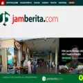 jamberita.com