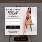 jambesenlairbysadio.com jambesenlairbysadio.com