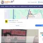 jambi.pikiran-rakyat.com jambi.pikiran-rakyat.com