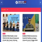 jambi24jam.com jambi24jam.com