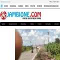 jambione.com
