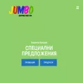 jambo-shop.com