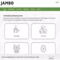 jambo.software