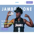 jambophone.xyz