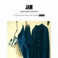 jam-clothing.com