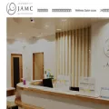 jamc.co.jp