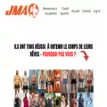 jamcoreacademy.com jamcoreacademy.com