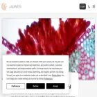 j-ames.com j-ames.com