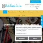 jamelectriccoinc.com