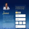 james-advisor.com james-advisor.com