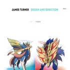 james-turner-42.squarespace.com james-turner-42.squarespace.com