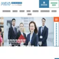 james.co.jp james.co.jp