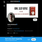 jamesanderson613.com