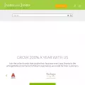 jamesandjames.com