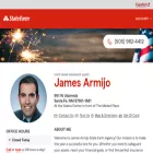 jamesarmijo.com jamesarmijo.com
