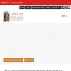 jamesbayunited.com jamesbayunited.com
