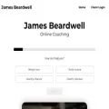 jamesbeardwell.co.uk jamesbeardwell.co.uk