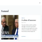 jamesbowman.net