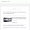 jamesbrausch.org