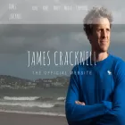 jamescracknell.com