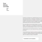 jamesensor.org