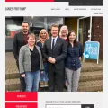 jamesfrith.org