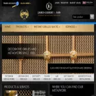 jamesgilbertandson.com jamesgilbertandson.com