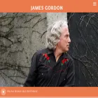 jamesgordon.ca