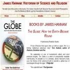 jameshannam.com jameshannam.com
