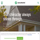 jameshardie.ca