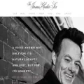 jameshuntermusic.com jameshuntermusic.com
