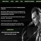 jamesintveld.com
