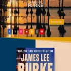 jamesleeburke.com