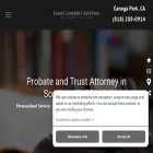 jamesleestmaprobate.com
