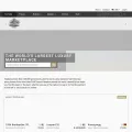 jameslist.com jameslist.com