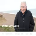 jameslovelock.org