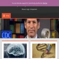 jameslyonsweiler.com jameslyonsweiler.com