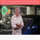 jamesmaytheorytest.com