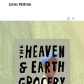 jamesmcbride.com