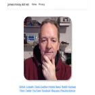 jamesmckay.net jamesmckay.net