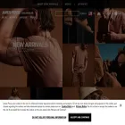 jamesperse.myshopify.com jamesperse.myshopify.com