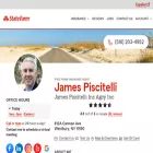 jamespiscitelli.com jamespiscitelli.com