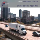 jamesrivercarriers.com jamesrivercarriers.com