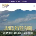 jamesriverpark.org