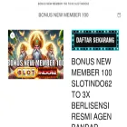 jamesrmaclean.com jamesrmaclean.com